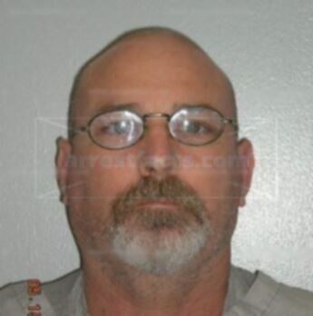 John Lenhart