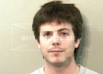 Stuart Sheely Boone