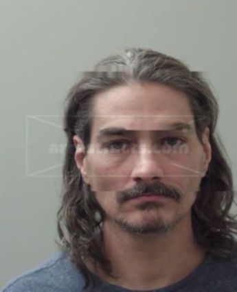 Allen Jacob Hebert