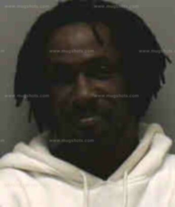 Ronald Wayne Palmer