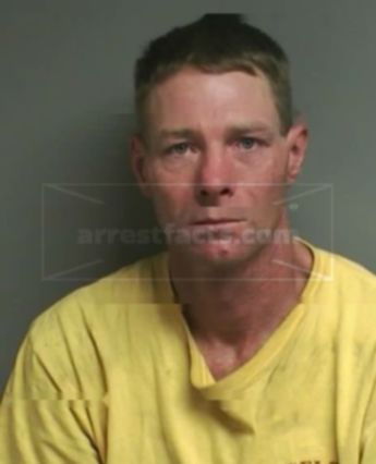 James Russell Bish