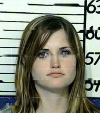 Katie Jo Hebert