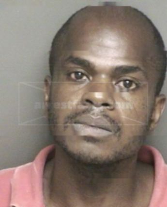 Arthur Lee Clark