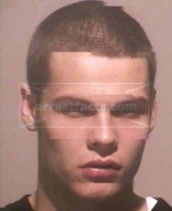 Jeromy Murphy