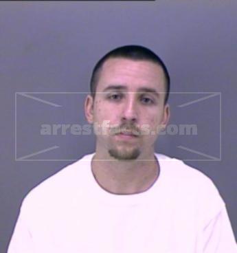Joseph Brian Couch