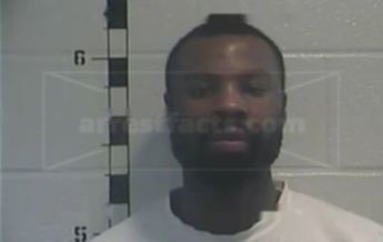 Maurice Chase Gibson