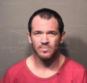 Donald Jjohn Regan