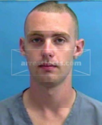 Jamie Keith Lemay