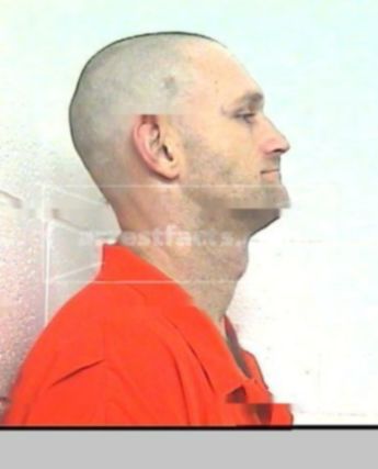 Michael W Avery