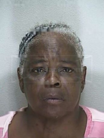 Margaret A Barfield