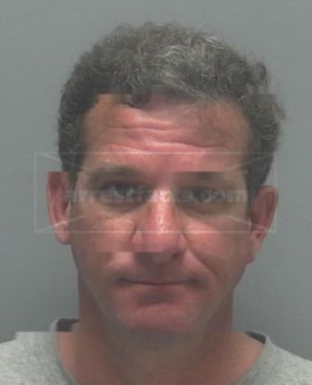 Aaron Bryce Kohlun
