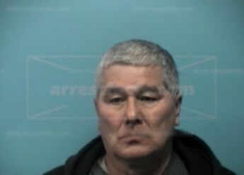 Michael Kelley Wockenfuss
