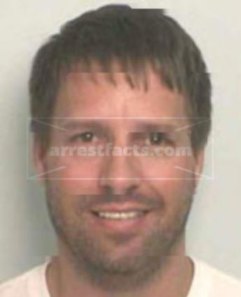 Richard Andrew Simmons