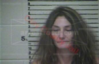 Vivian Angel