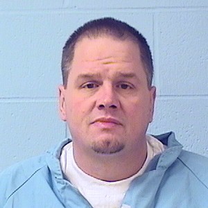 Jerry L. Osmon