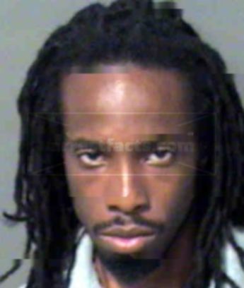Damon Ingram