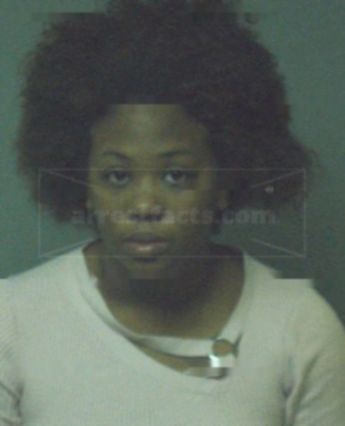 Dorienne Lindsay Smith