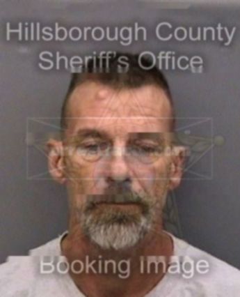 Kirby Edward Smith