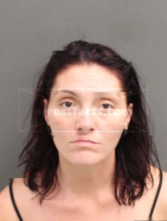 Chasity Dawn Doebler