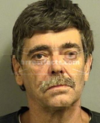 Daniel James Thayer