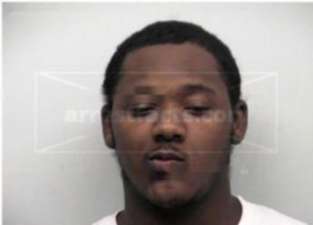 Clairmont Joseph Ralph