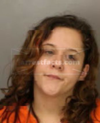 Haley High