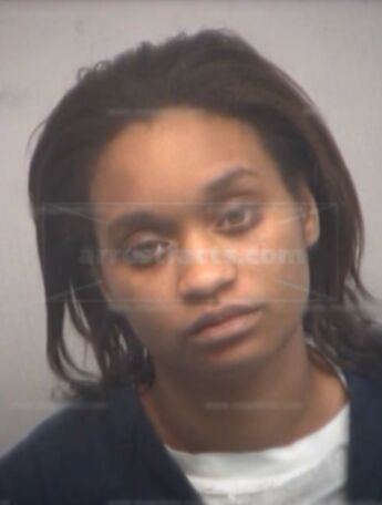 Monica D Lowe