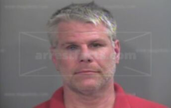 James Rader