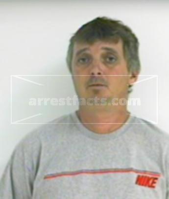Michael Ernest Brown