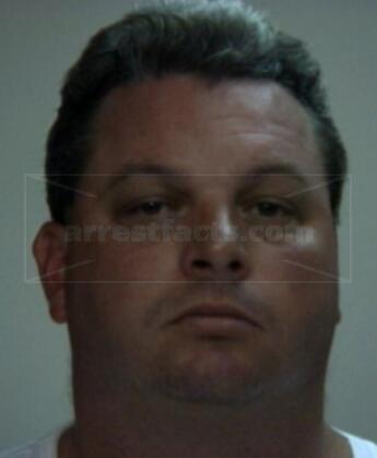 Rex Randolph Johnson