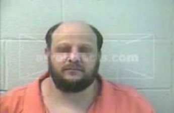 Jason D Wright
