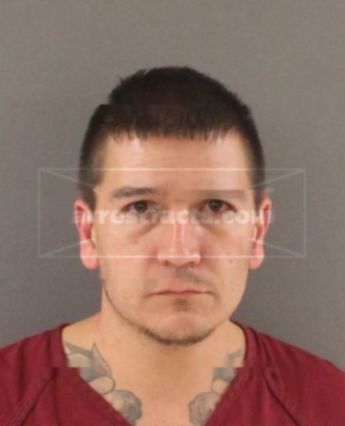 Michael Robert Vliek