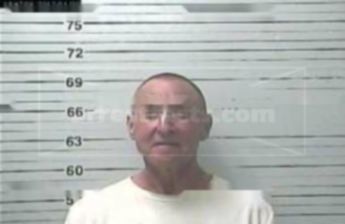 John David Mcmanus