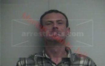 Charles Leon Miles Jr.