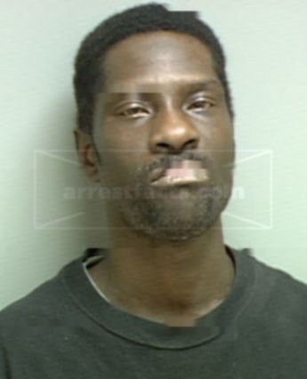 Clarence Neal