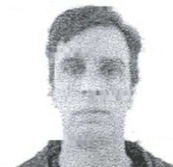 Allan W. Brunell