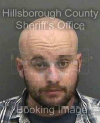 Gage Anthony Davidson
