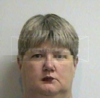 Kathleen Anne Damroth