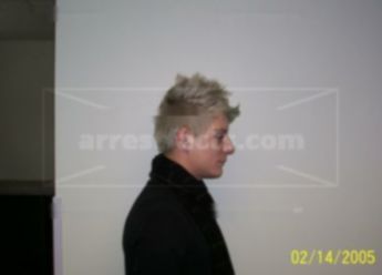 Ryan M Wojtalewicz