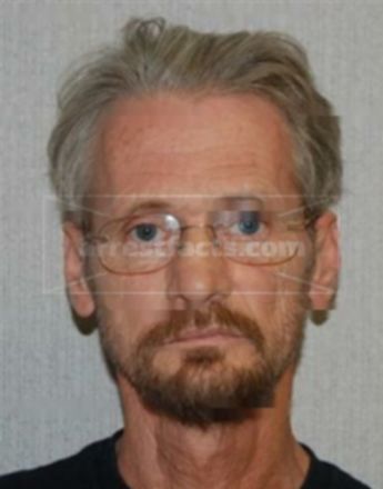 Richard Neff