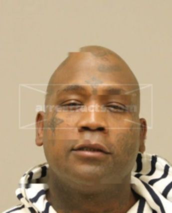 Craig Allen Johnson
