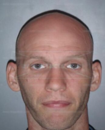 Cheyenne Nmi Wolf
