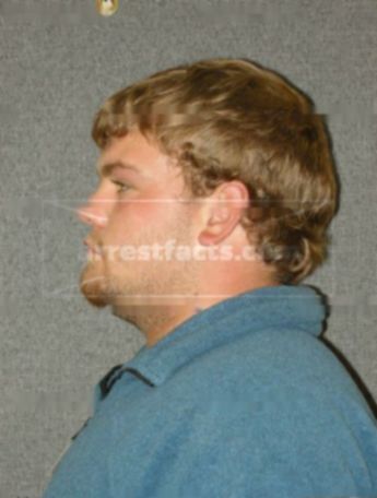 Kyle J Dorsey