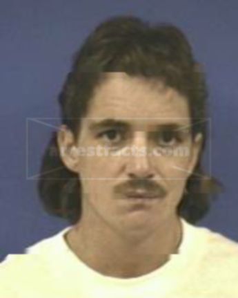 Jay Everill