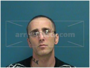 Jesse Holland Auman