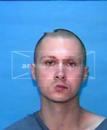 Kenneth Andrew Rowan