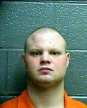 Bryce W Ebert