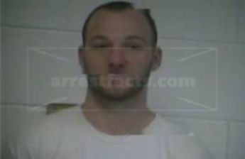 Dillard Craig Norman
