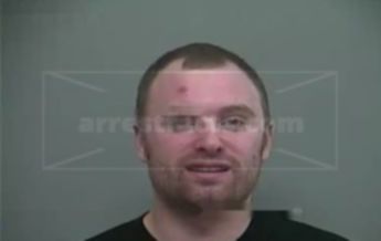 Brandon Ace Tyrrell
