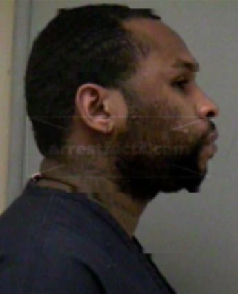 Lynell E Dawson